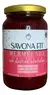 Mermeladas Savona fit endulzado con stevia