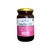 Mermeladas Savona fit endulzado con stevia - comprar online