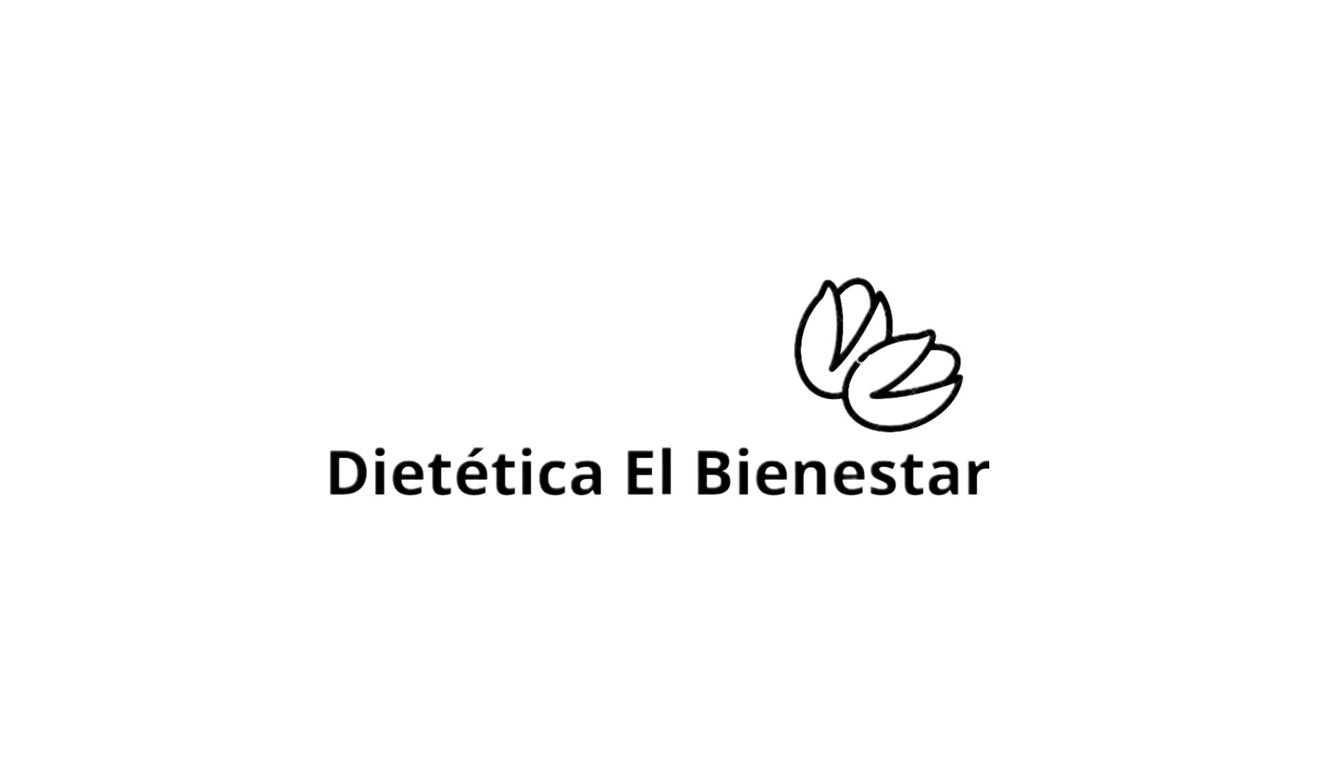 Dietética El Bienestar