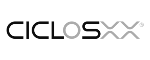 CiclosXX