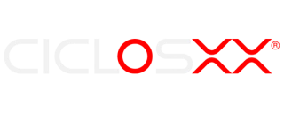 CiclosXX