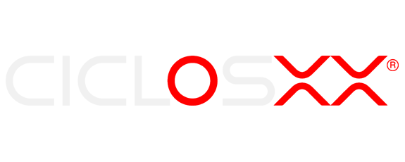 CiclosXX