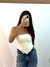 Top Serena Longo - comprar online