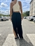 Imagem do Calça Pantalona com Fenda