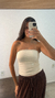 Top Serena Longo - comprar online