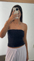 Top Serena Longo - loja online