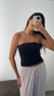 Top Serena Longo - Use Flora
