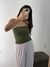 Top Serena Longo - Use Flora
