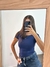 Imagem do Blusa Luna Manga Curta