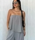 Imagem do Blusa Elizah