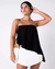 Blusa Elizah na internet