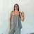 Blusa Elizah