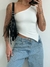 Blusa Zoe