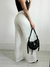 Calça Milena - comprar online