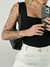 Body Eleonor Preto na internet