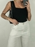 Body Eleonor Preto - comprar online