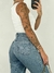 Body Dominique - loja online