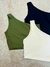 Top Medusa - comprar online