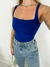Body Dominique