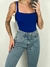 Body Dominique - comprar online