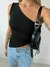 Blusa Zoe - comprar online