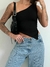 Blusa Zoe - loja online