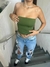 Imagem do Top Serena Longo