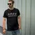 Camisa Hugo Boss Double Faces