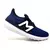 Tênis Masculino M-Boost - comprar online