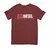 Camisa Diesel Denim Division - Shopflex.click