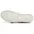 Tênis Casual Masculino Abuzze ZZ - Shopflex.click