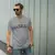 Camisa Hugo Boss Double Faces - Shopflex.click