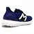 Imagem do Tênis Masculino M-Boost