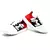 Tênis Masculino M-Boost - Shopflex.click
