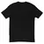 Camisa Biker Bear Street Rider - Shopflex.click