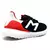 Imagem do Tênis Masculino M-Boost