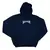 Blusa Moletom Balmain Com Capuz Premium - loja online