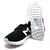 Tênis Masculino M-Boost - loja online