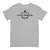 Camisa Dolce & Gabbana King - comprar online