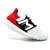 Tênis Masculino M-Boost - comprar online