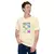 Camiseta Masculina Off-White Color - Shopflex.click