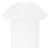 Camisa Biker Bear Street Rider - comprar online