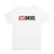 Camisa Diesel Denim Division - Shopflex.click