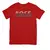 Camisa Hugo Boss Double Faces - loja online