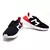 Tênis Masculino M-Boost - Shopflex.click