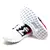 Tênis Masculino M-Boost - loja online