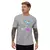 Camiseta Masculina Off-White Color - Shopflex.click