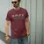Camisa Hugo Boss Double Faces - Shopflex.click