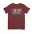 Camisa Diesel NitroBoost - loja online