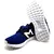 Tênis Masculino M-Boost - loja online